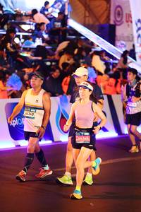 BIB: 
                            <button type="button" onclick="openModal(24225861)" class="btn btn-primary btn-sm float-right btn-popup" data-toggle="modal" data-target=".modal-high-quality">
                        <i class="fas fa-shopping-cart"></i> Add to Cart
                    </button>
                                            <button type="button" onclick="isThisMe(24225861, true)" class="btn btn-success btn-sm float-right btn-popup btn-isme hidden" data-toggle="tooltip" data-placement="bottom" title="นี่คือรูปของคุณใช่ไหม คลิกที่นี่เพื่อเอาเข้าอัลบั้ม">
                        <i class="fas fa-plus"></i> Add to album
                    </button>
                    <button type="button" onclick="isThisMe(24225861, false)" class="btn btn-warning btn-sm float-right btn-popup btn-isnotme hidden">
                        <i class="fas fa-ban"></i> Remove from album
                    </button>